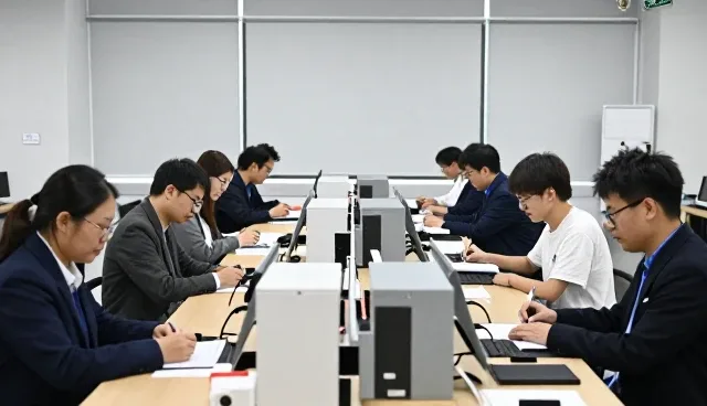 营销自动化工具